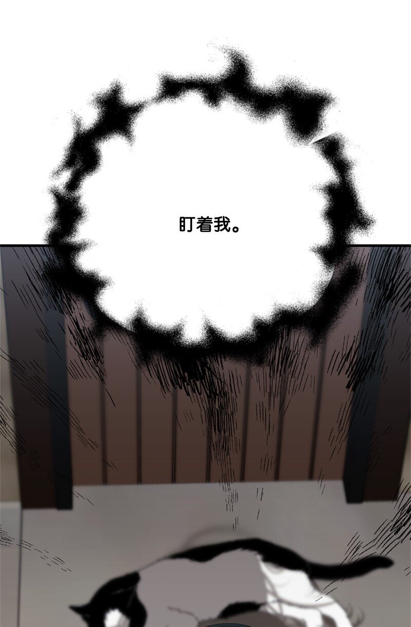 66 皇妃的疯狂野心(1/3)-第67话