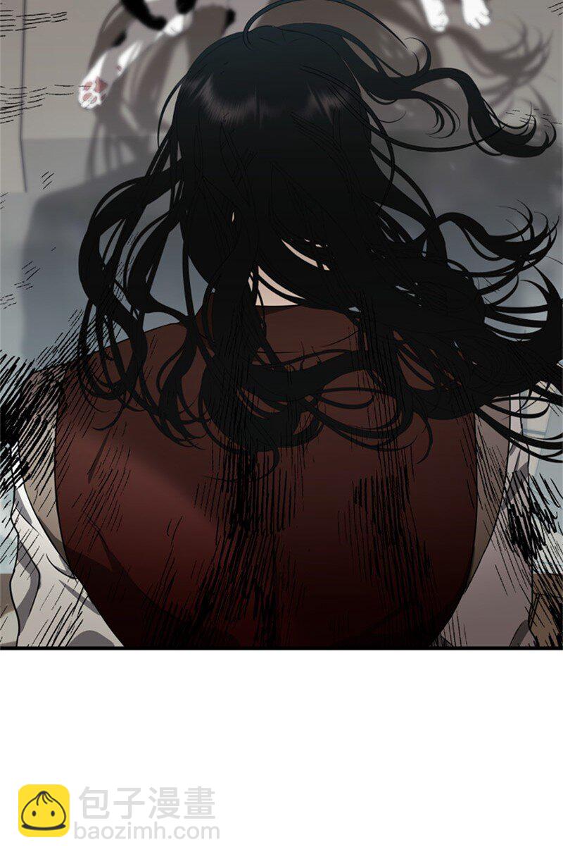 66 皇妃的疯狂野心(1/3)-第67话