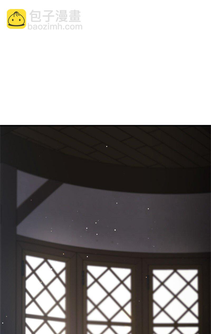 66 皇妃的疯狂野心(1/3)-第67话