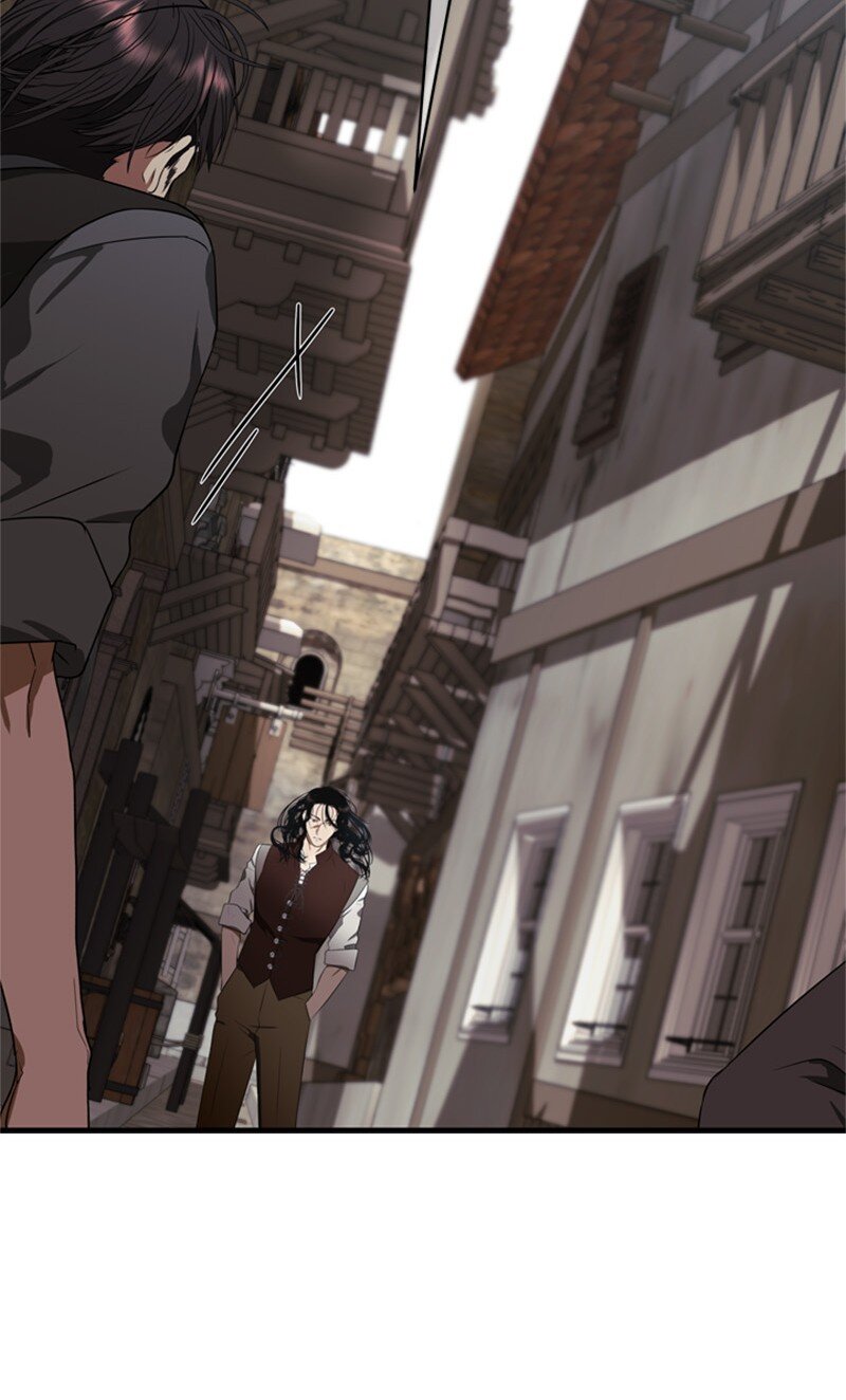66 皇妃的疯狂野心(1/3)-第67话