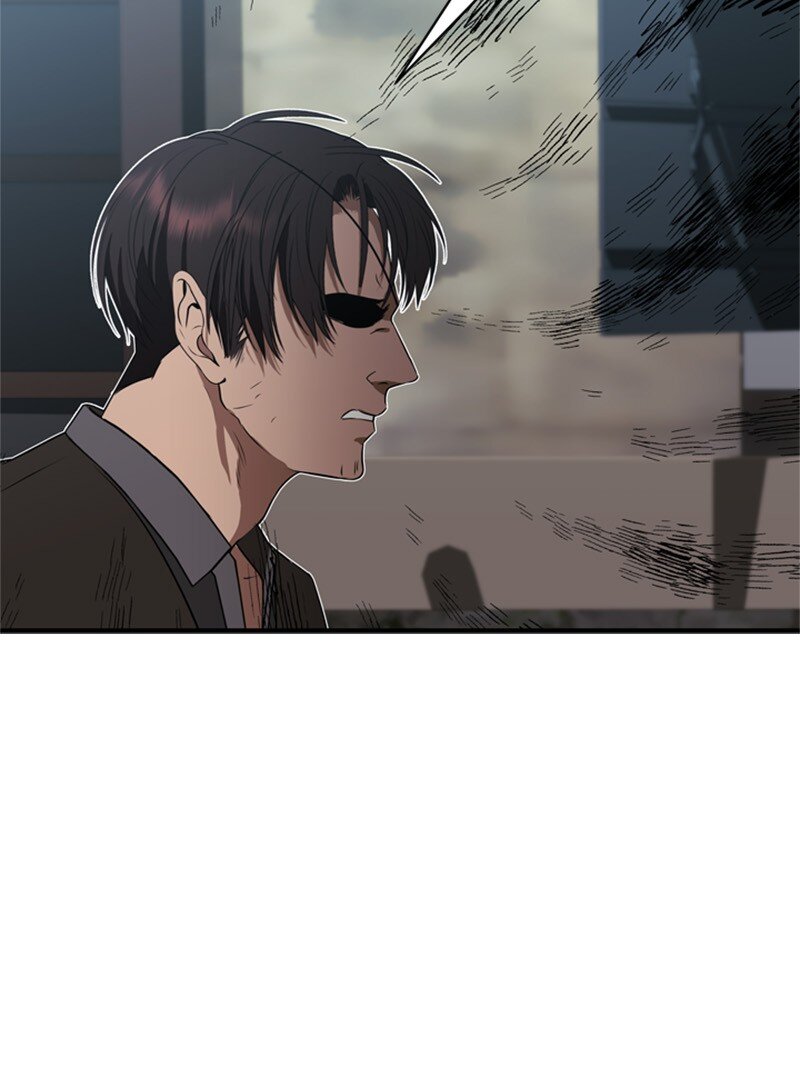 66 皇妃的疯狂野心(1/3)-第67话