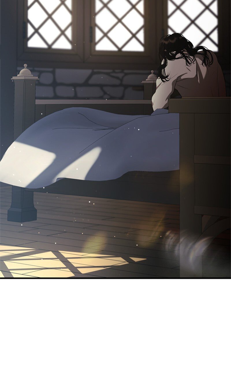 66 皇妃的疯狂野心(1/3)-第67话