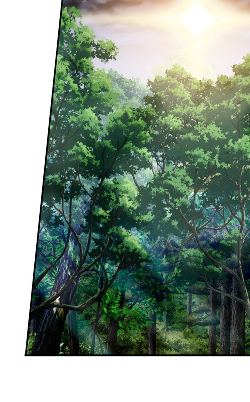 70 艰难的回宫之路(1/2)-第71话