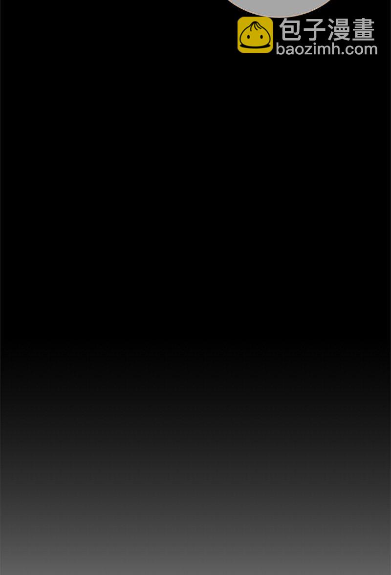 72 活捉并押送逆贼(1/2)-第73话