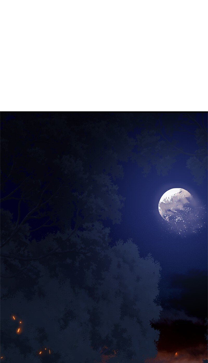 72 活捉并押送逆贼(1/2)-第73话