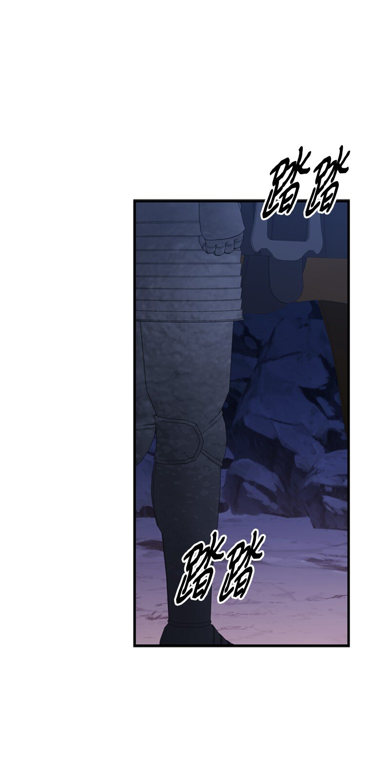 72 活捉并押送逆贼(1/2)-第73话