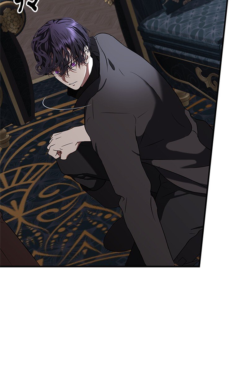 74 解铃还须系铃人(1/2)-第75话