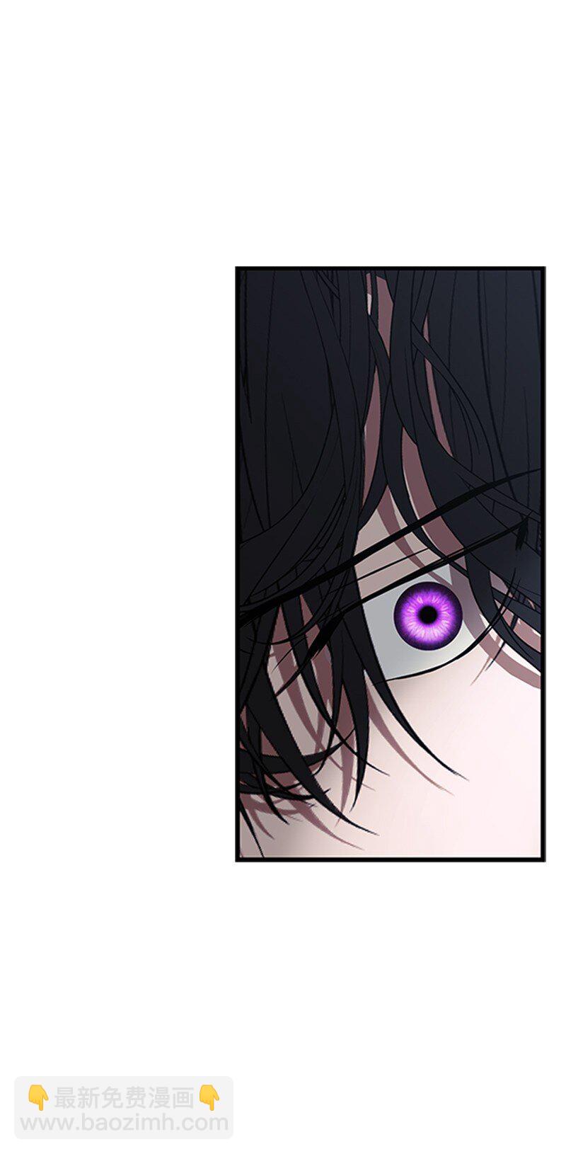 74 解铃还须系铃人(1/2)-第75话