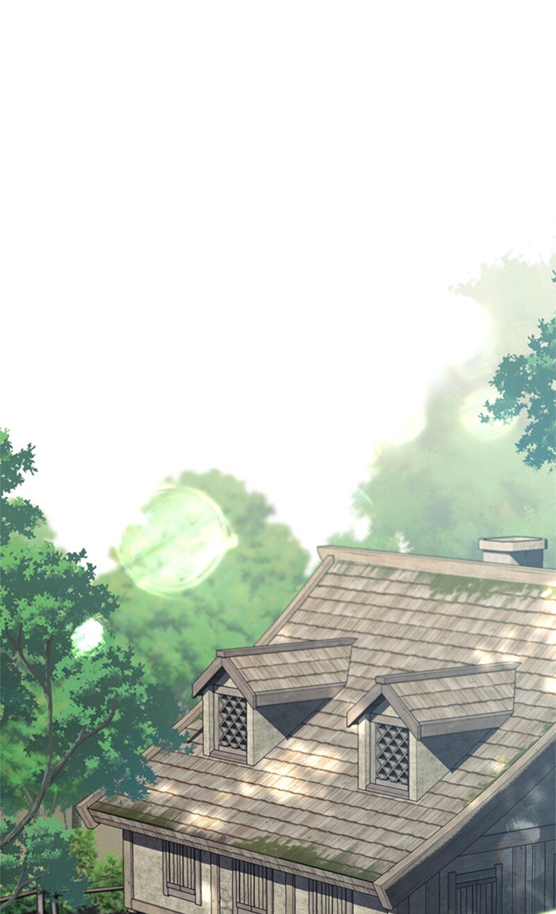 74 解铃还须系铃人(1/2)-第75话