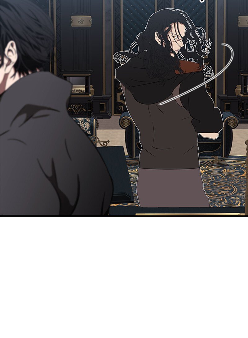 74 解铃还须系铃人(1/2)-第75话