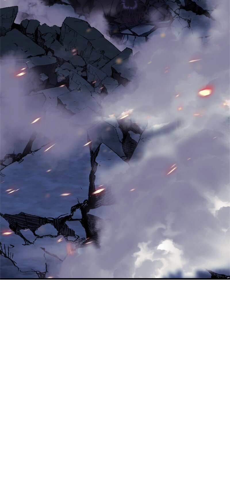 76 两败俱伤的对决(1/2)-第77话
