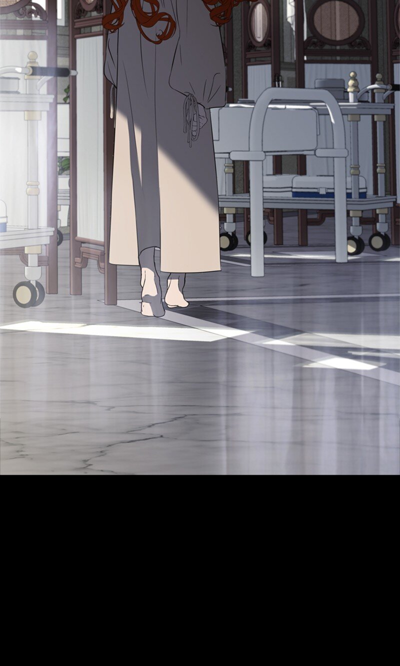 78 付全款终止协议(1/2)-第79话