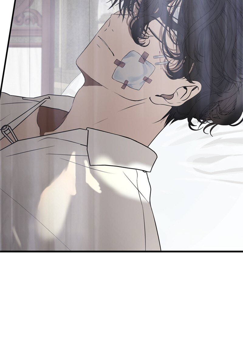 78 付全款终止协议(1/2)-第79话