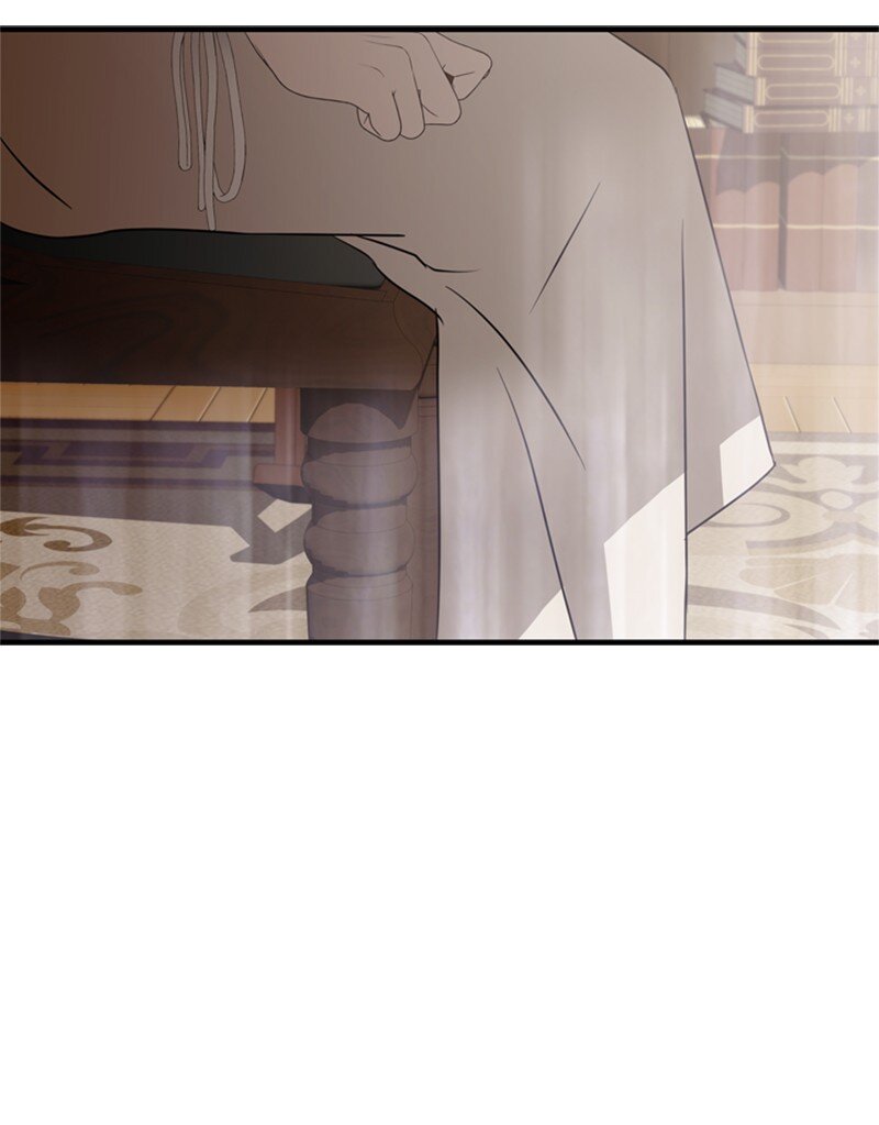 78 付全款终止协议(1/2)-第79话