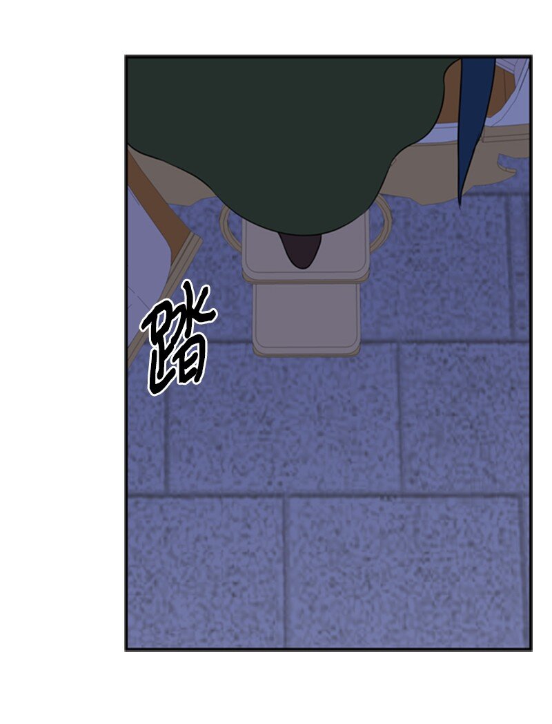 08 噩梦缠身难入眠(1/2)-第9话