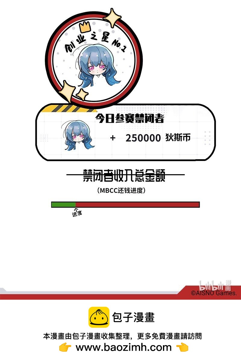 第十二话 我们都爱哈梅尔-第11话
