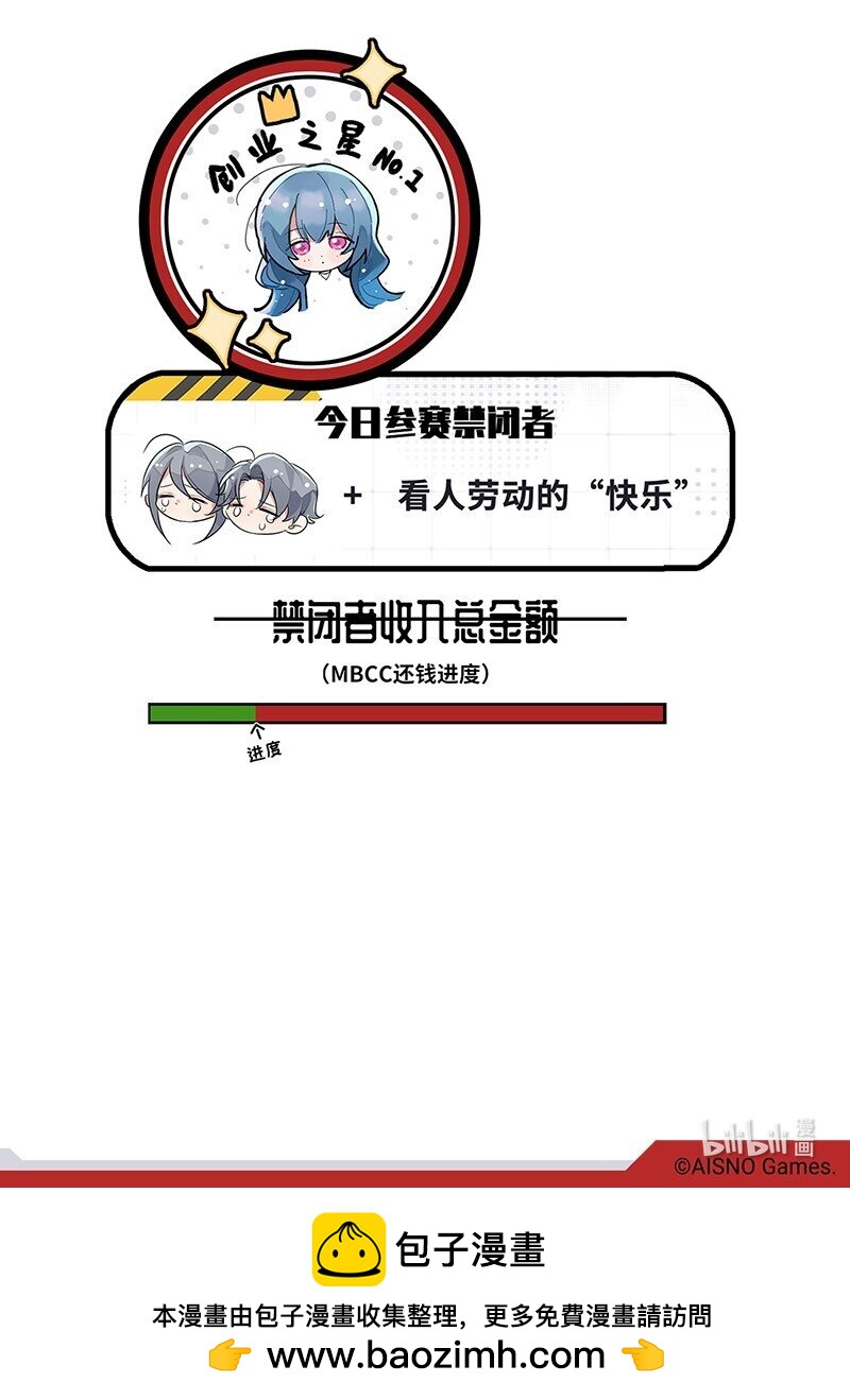 第十五话 劳动的人最光荣-第13话
