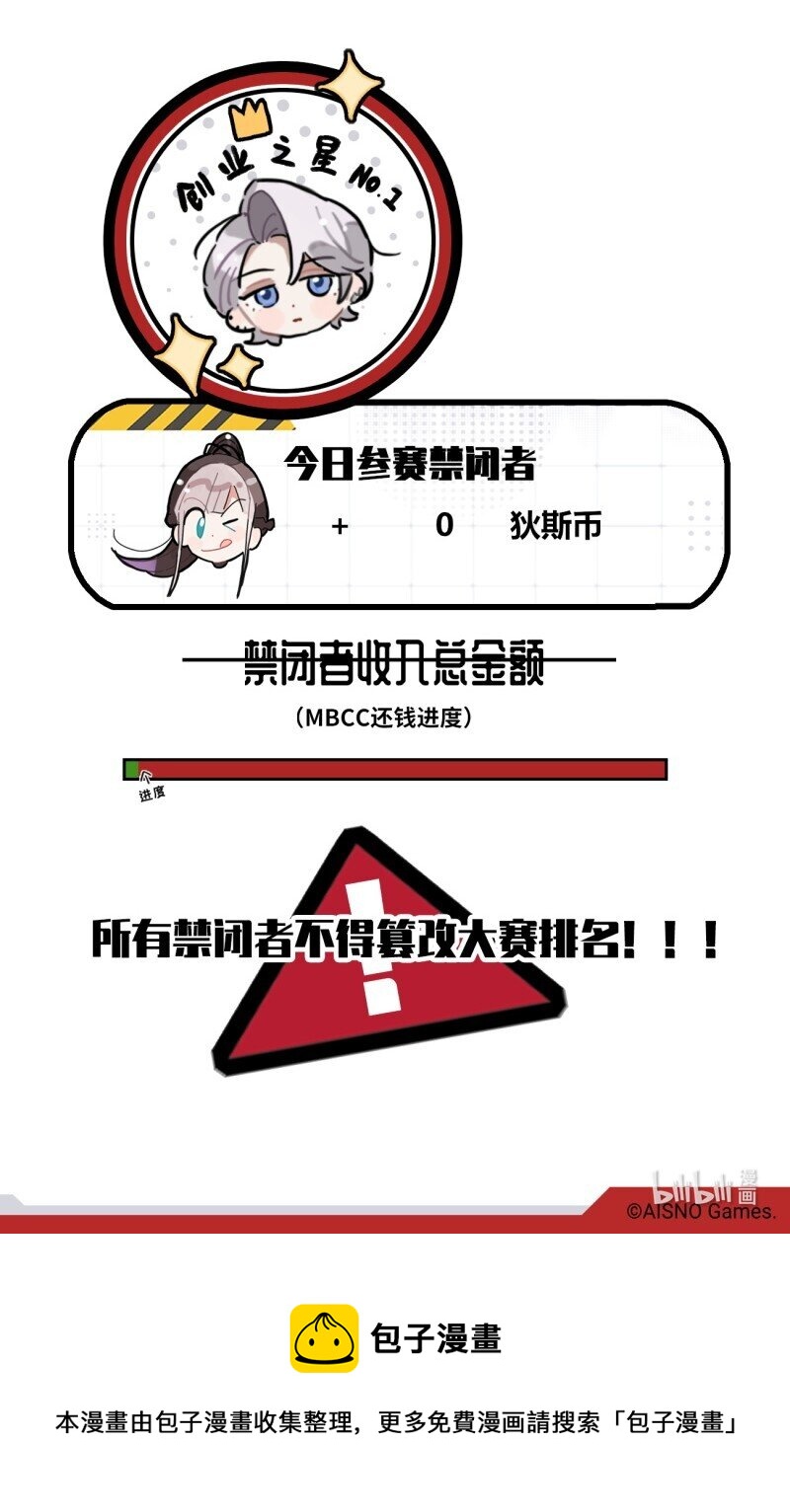 第五话 如何成为第一-第5话