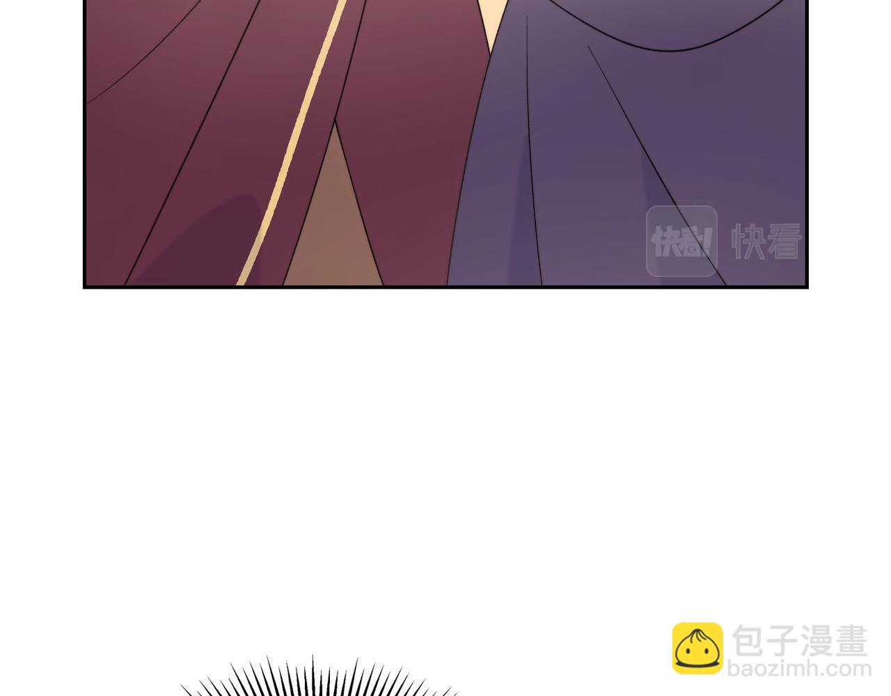 第35话 她的手帕在我手里(1/4)-第35话