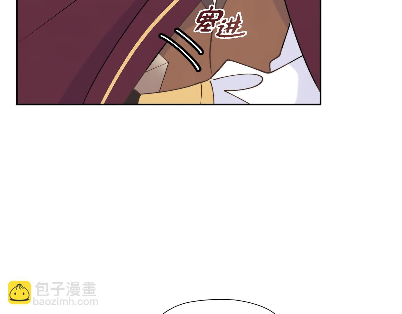 第35话 她的手帕在我手里(1/4)-第35话