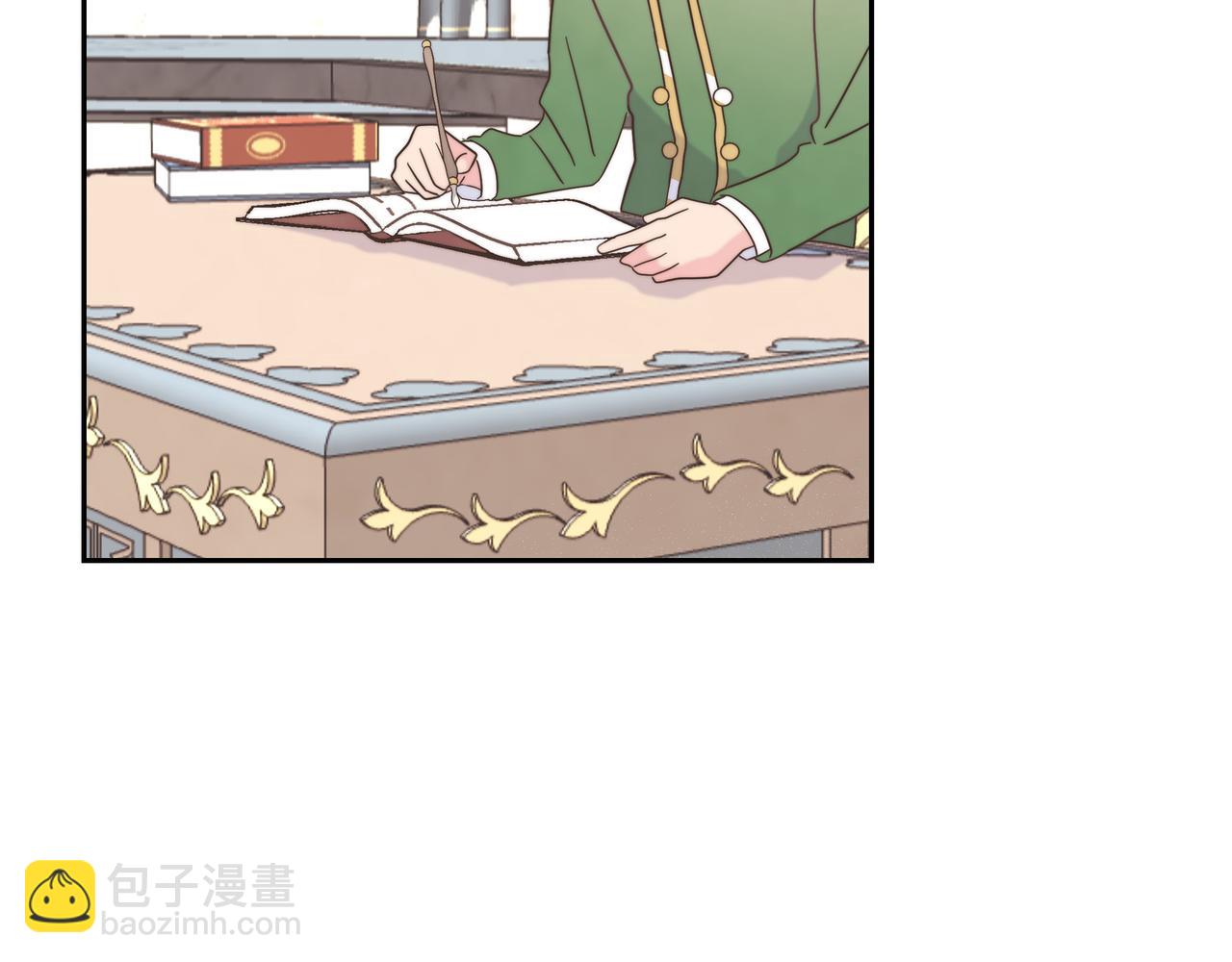 第37话 谣言(1/3)-第37话