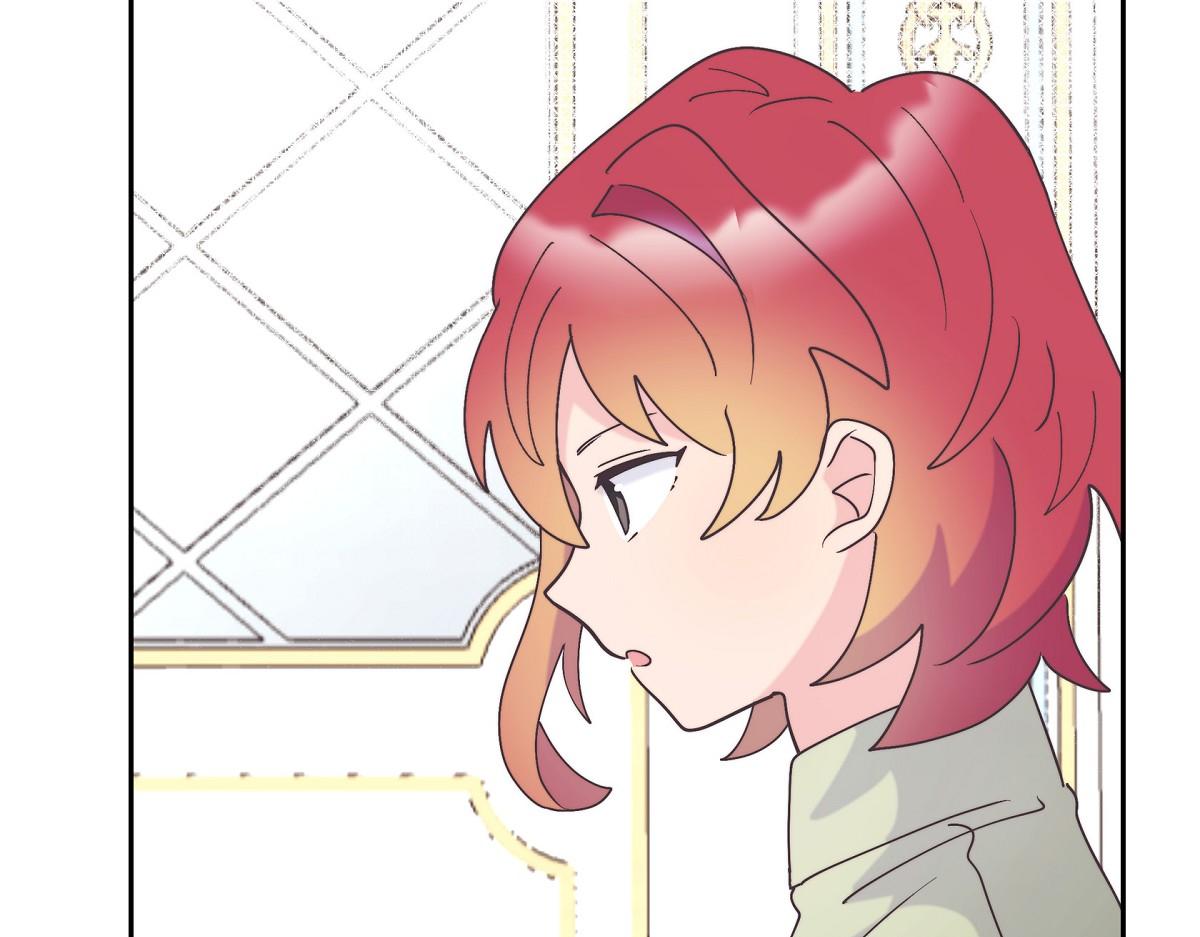 第41话 真心祝贺你结婚(1/4)-第41话