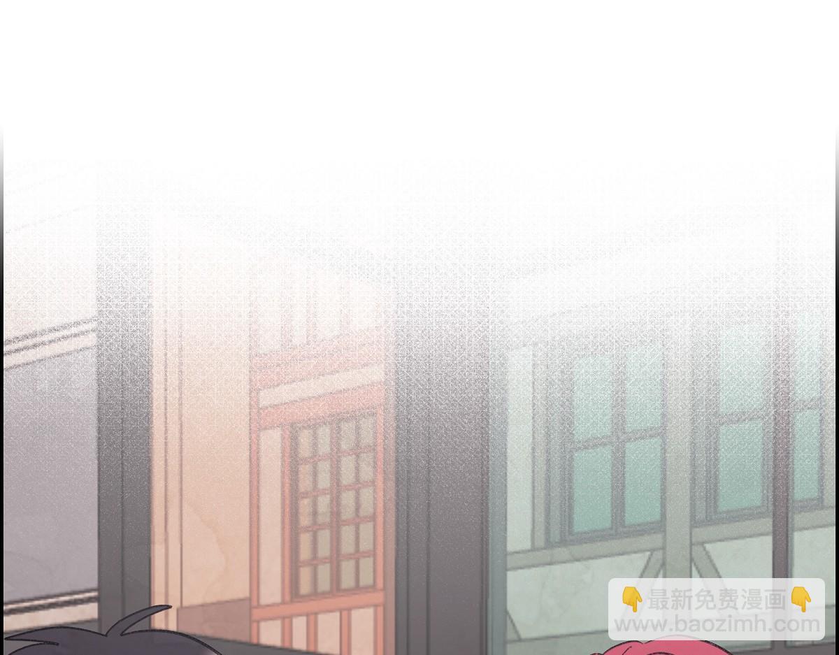 第47话 陪我在广场玩一整天吧(1/5)-第47话