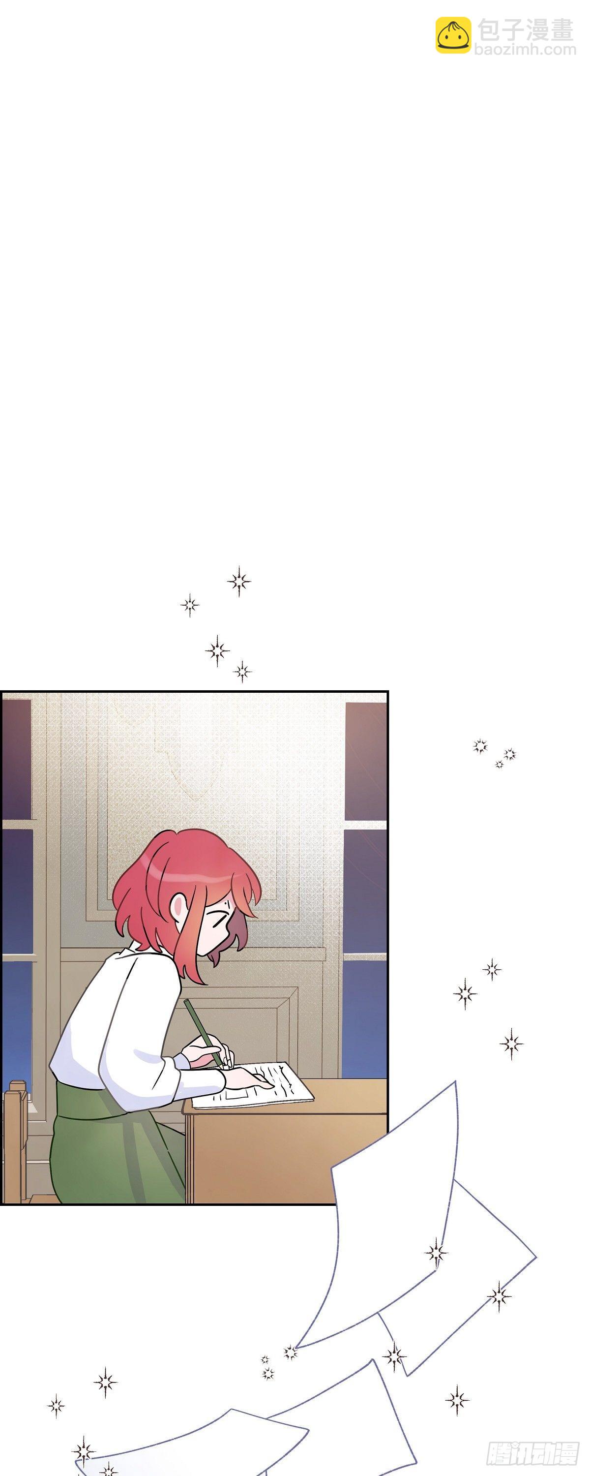 05.我可不想输给他！-第5话