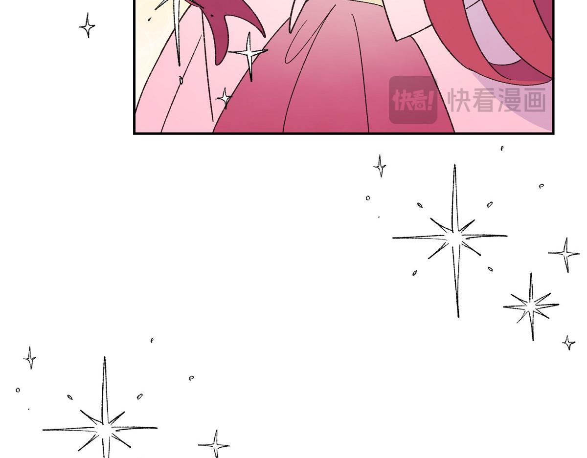第51话 准备订婚仪式(1/5)-第51话