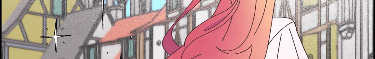 第51话 准备订婚仪式(1/5)-第51话