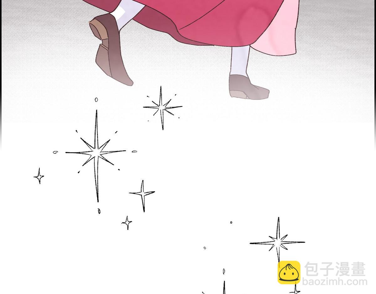 第51话 准备订婚仪式(1/5)-第51话