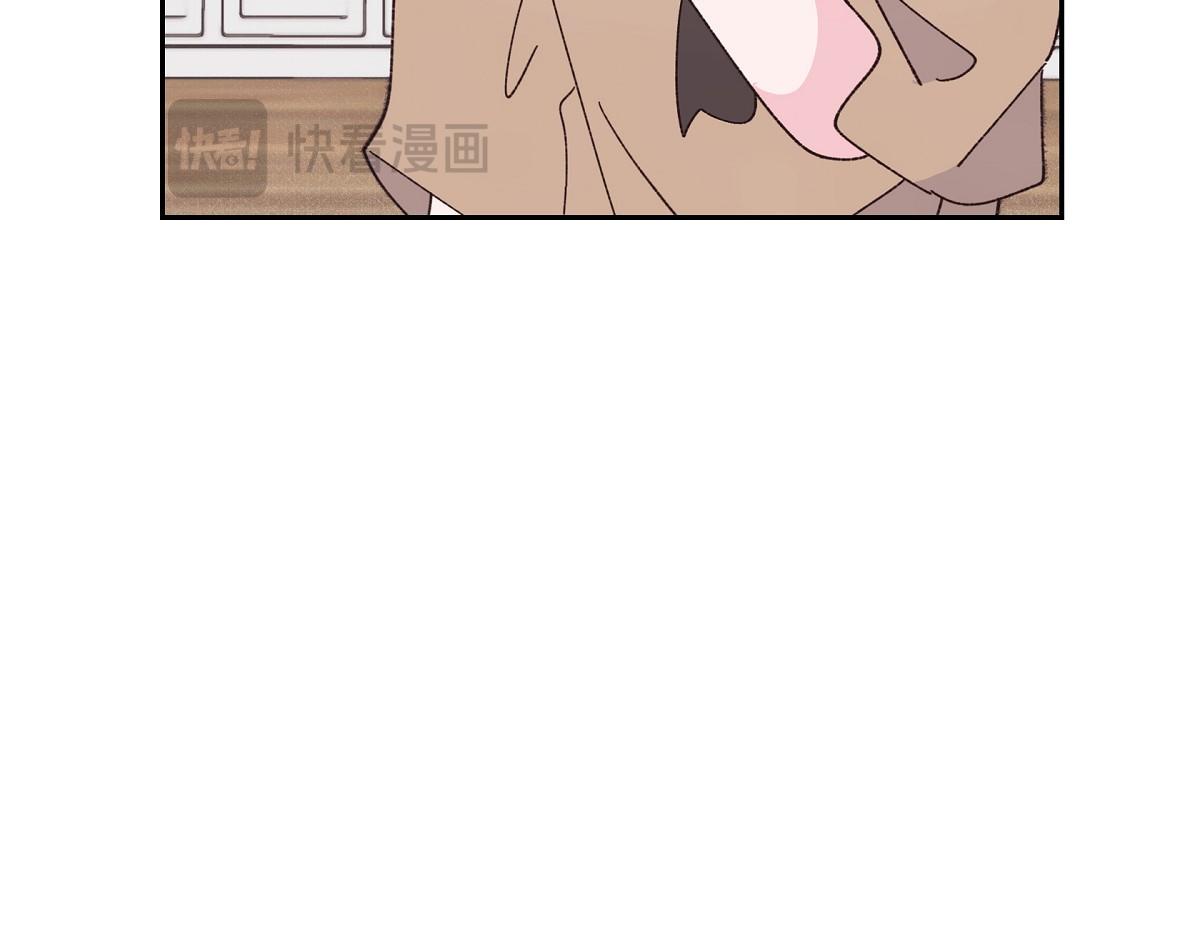 第51话 准备订婚仪式(1/5)-第51话
