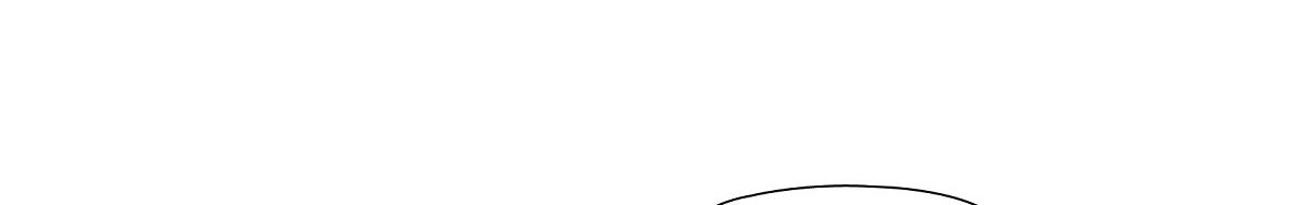 第53话 找到梦寐以求的工作(1/5)-第53话