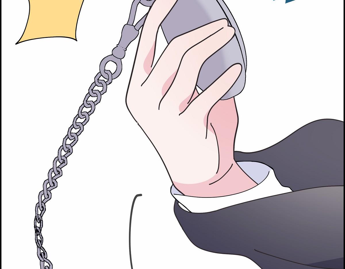第53话 找到梦寐以求的工作(1/5)-第53话