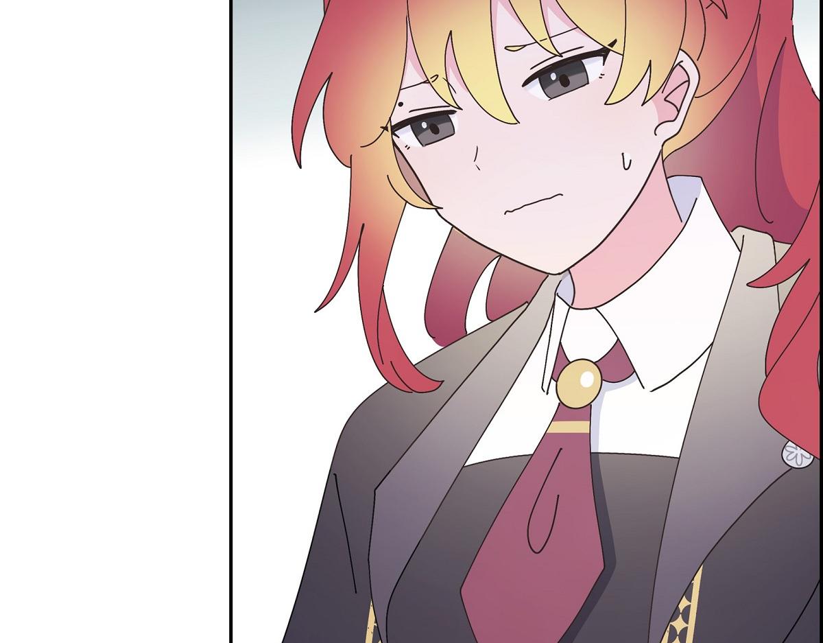 第53话 找到梦寐以求的工作(1/5)-第53话