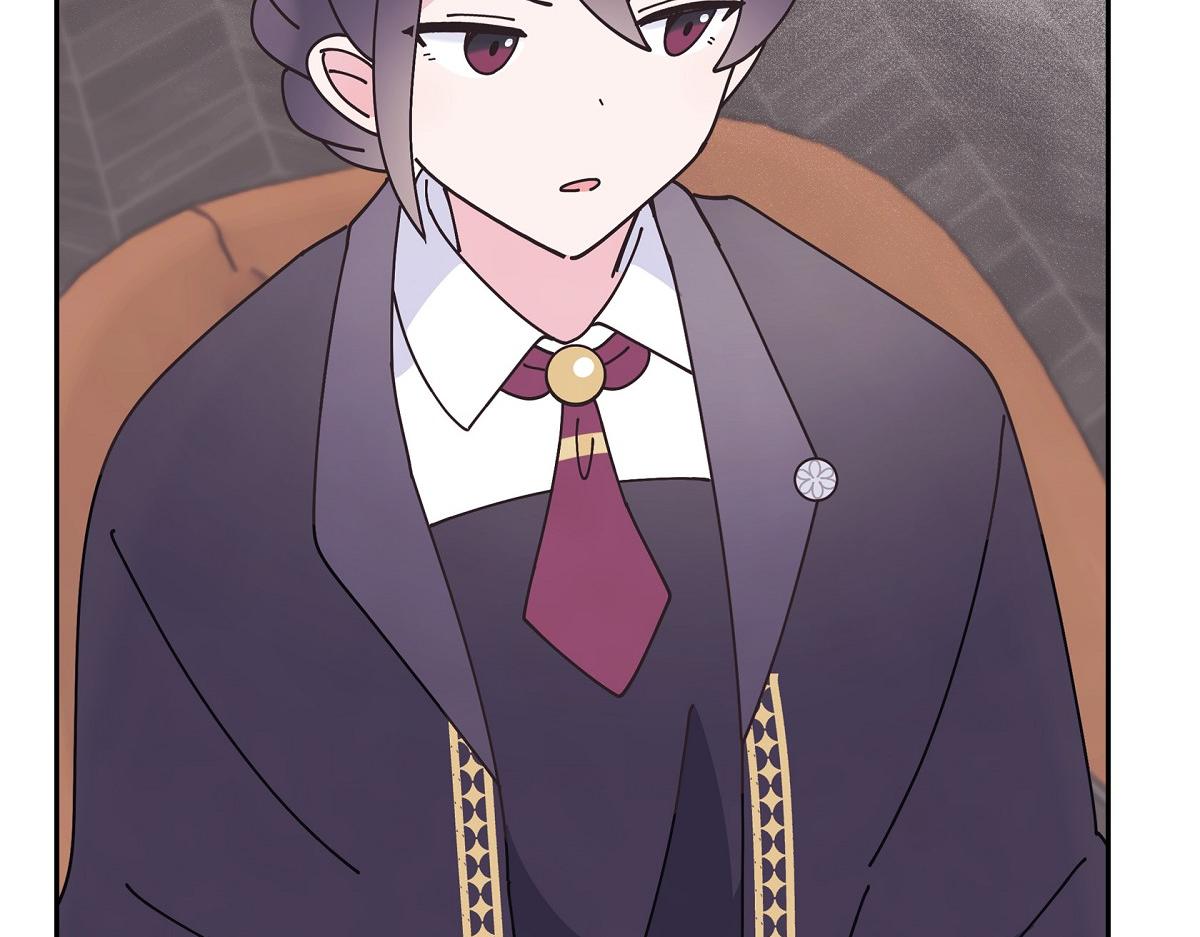 第55话 她是与先皇对抗过的人(1/5)-第55话