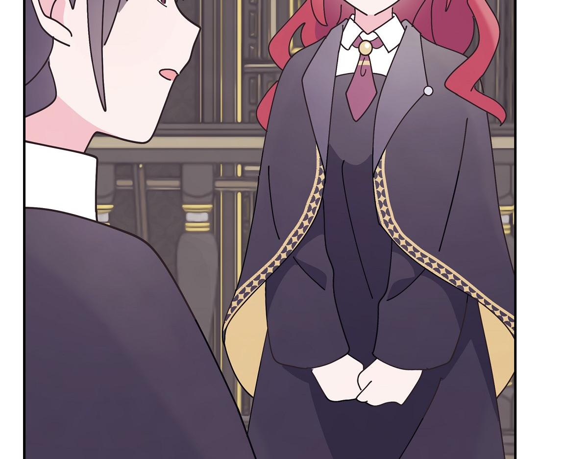 第55话 她是与先皇对抗过的人(1/5)-第55话