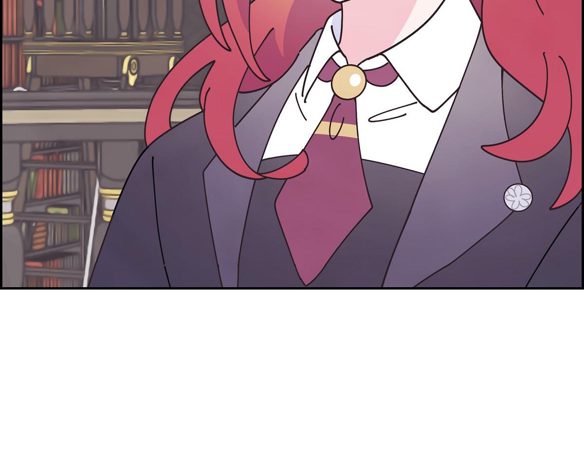 第55话 她是与先皇对抗过的人(1/5)-第55话