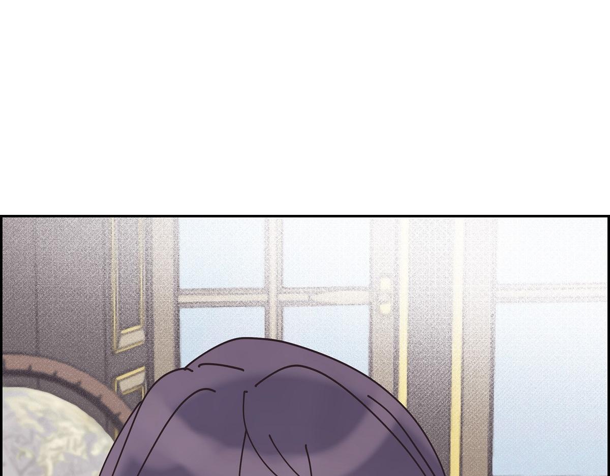 第55话 她是与先皇对抗过的人(1/5)-第55话