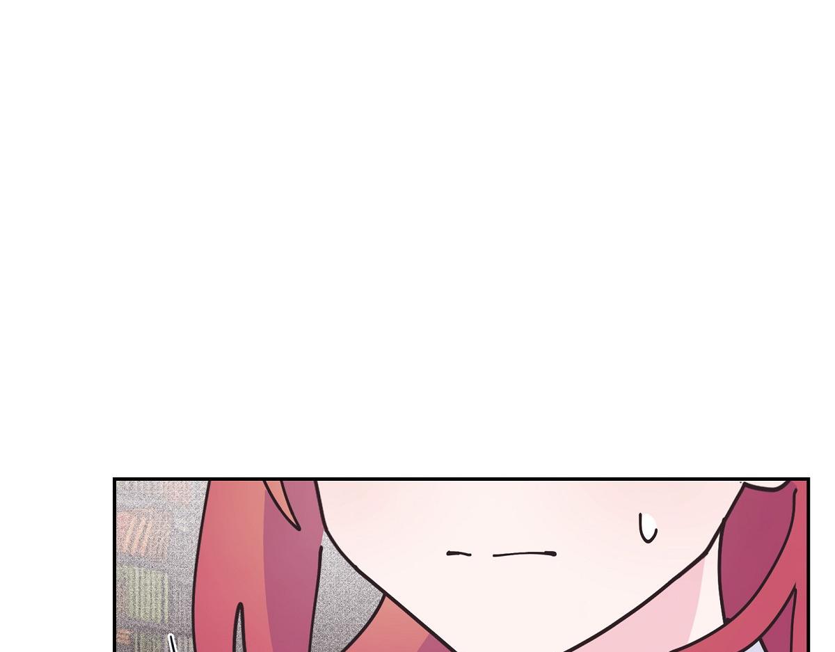第55话 她是与先皇对抗过的人(1/5)-第55话