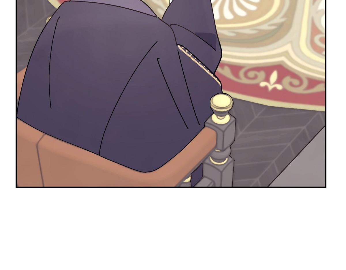 第55话 她是与先皇对抗过的人(1/5)-第55话
