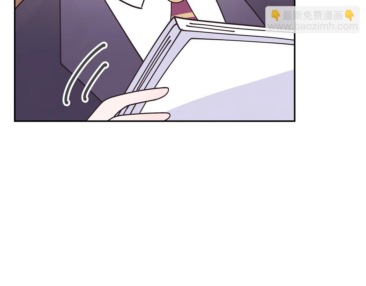 第55话 她是与先皇对抗过的人(1/5)-第55话