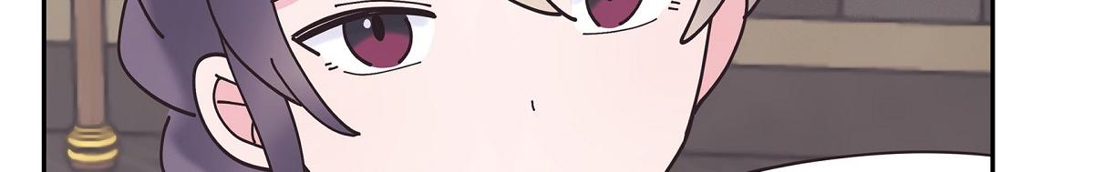 第55话 她是与先皇对抗过的人(1/5)-第55话