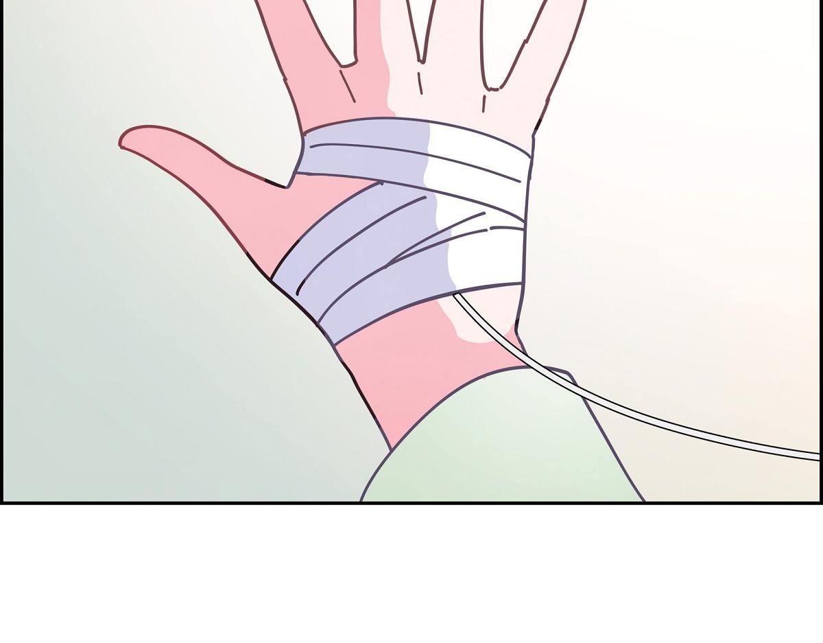 第57话 我想要的只有你(1/5)-第57话