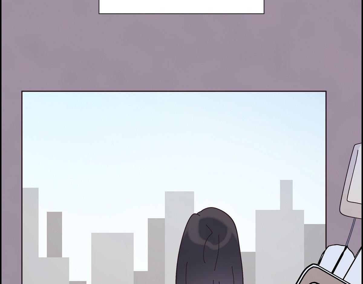 第57话 我想要的只有你(1/5)-第57话