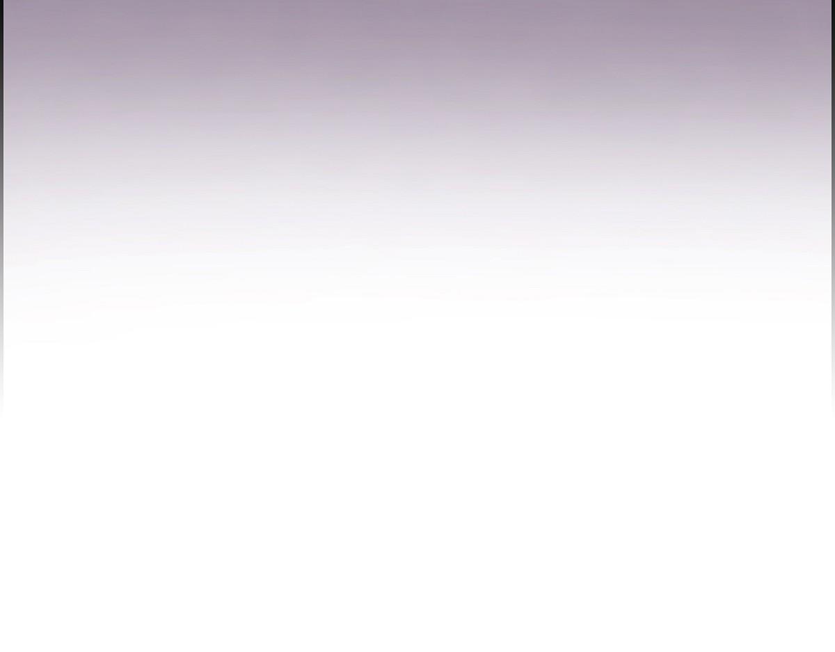 第57话 我想要的只有你(1/5)-第57话