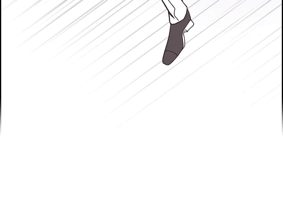 第57话 我想要的只有你(1/5)-第57话