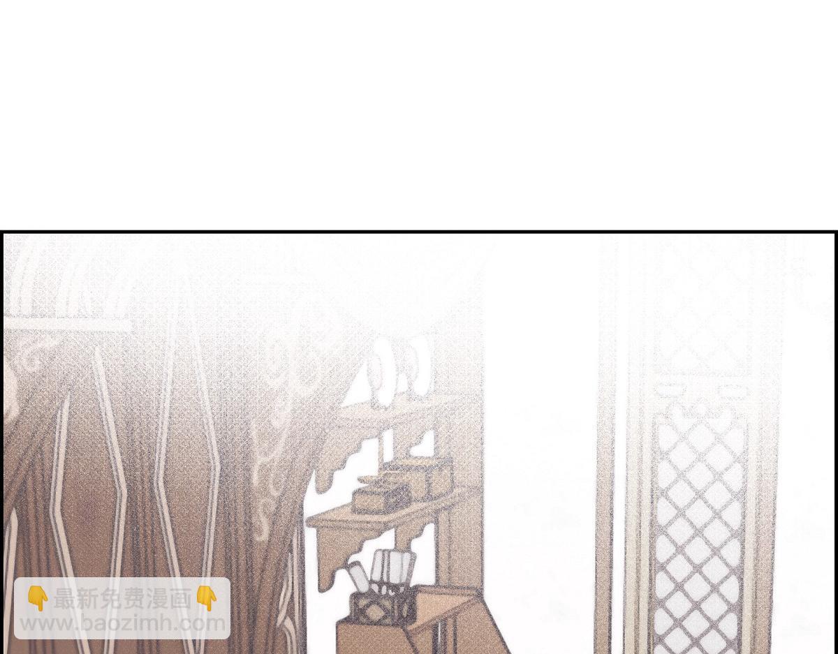 第57话 我想要的只有你(1/5)-第57话