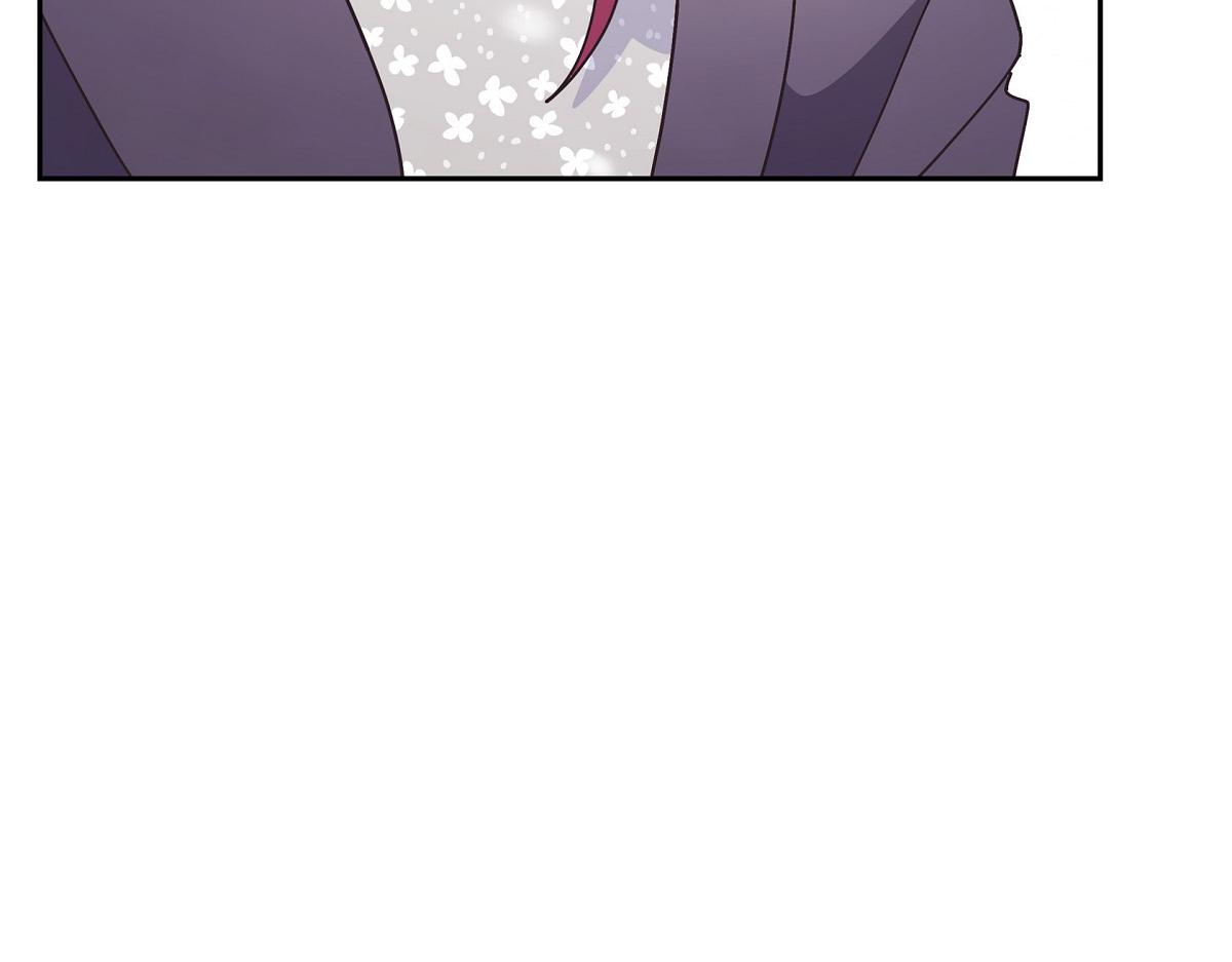 第59话 医生施万(1/5)-第59话