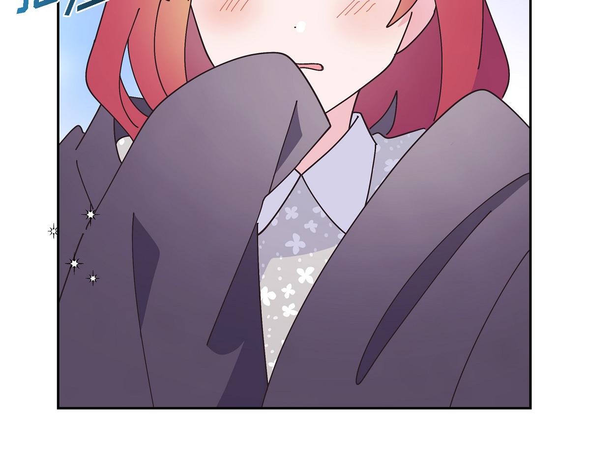 第59话 医生施万(1/5)-第59话